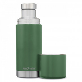  Klean Kanteen TKPro 750  Fairway (1009463) 5