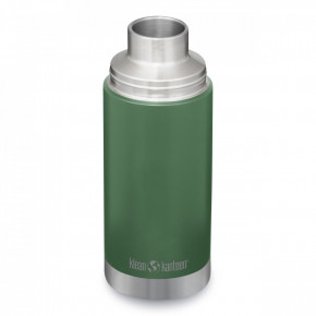  Klean Kanteen TKPro 750  Fairway (1009463) 6