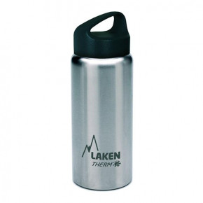  Laken Classic Thermo 0,5L Plain 			