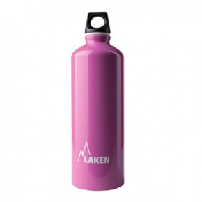  Laken Futura 0,75 L Pink (LAK-72-P)