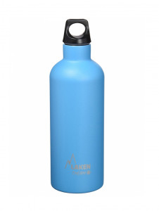  Laken Futura Thermo 0,5L Cyan