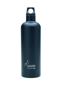  Laken Futura Thermo 0,75L Blue 			