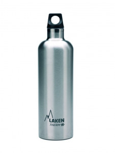  Laken Futura Thermo 0,75L Plain 			