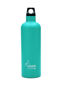  Laken Futura Thermo 0,75L Turquoise