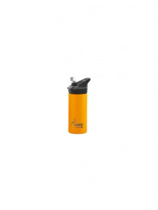  Laken Jannu Thermo 0,5L Yellow 			