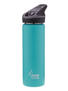  Laken Jannu Thermo 0,75L Turquoise 			