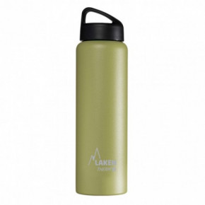  Laken Classic Thermo 1L Khaki (TA10K)