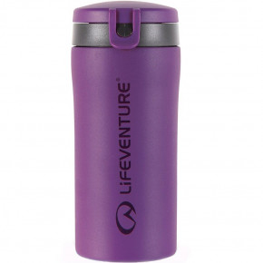  Lifeventure Flip-Top Purple (1012-76126)