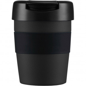  Lifeventure Insulated Coffee Mug 250 ml (1012-74060)