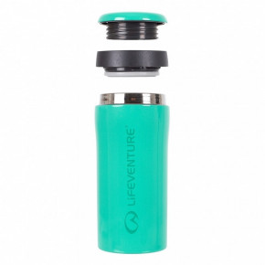  Lifeventure Thermal Mug aqua (9530Q) 3