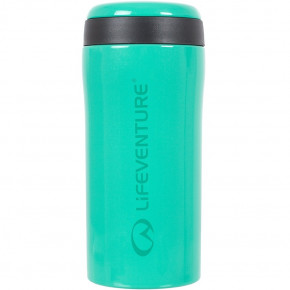  Lifeventure Thermal Mug aqua (9530Q) 4