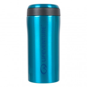  Lifeventure Thermal Mug blue (9530B)