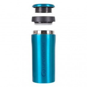  Lifeventure Thermal Mug blue (9530B) 3