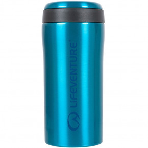  Lifeventure Thermal Mug blue (9530B) 4