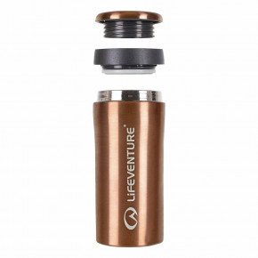  Lifeventure Thermal Mug copper (9530C) 3