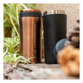  Lifeventure Thermal Mug copper (9530C) 4