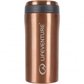  Lifeventure Thermal Mug copper (9530C) 5