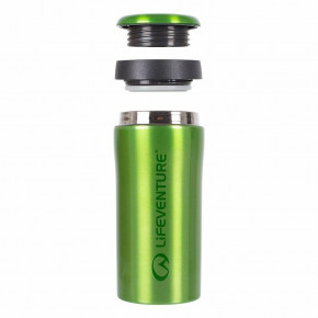  Lifeventure Thermal Mug green (9530G) 3