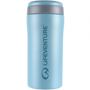  Lifeventure Thermal Mug ice blue matt (76203) 4