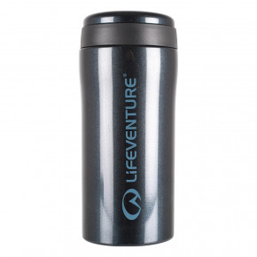  Lifeventure Thermal Mug midnight blue (76200)