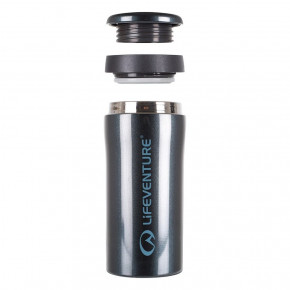  Lifeventure Thermal Mug midnight blue (76200) 3