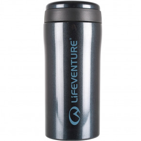  Lifeventure Thermal Mug midnight blue (76200) 4