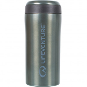  Lifeventure Thermal Mug tungsten (9530T) 4