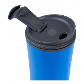  Lifeventure Travel Ellipse Mug blue (75410) 3