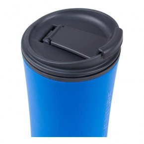  Lifeventure Travel Ellipse Mug blue (75410) 4