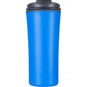  Lifeventure Travel Ellipse Mug blue (75410) 5