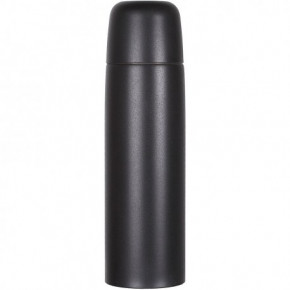  Lifeventure Vacuum Flask 0.5 L (1012-74525) 4