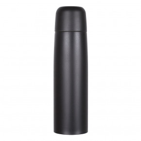  Lifeventure Vacuum Flask 0.7 L (74535) 3