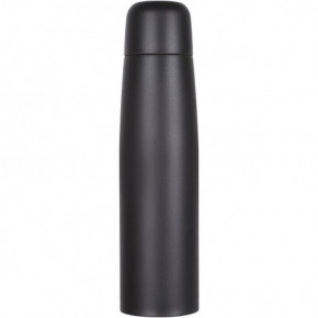  Lifeventure Vacuum Flask 1.0 L (1012-74545) 4