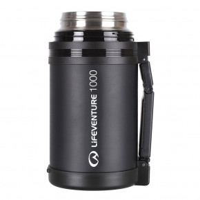  Lifeventure Wide Mouth 1.0 L (9650) 5