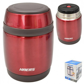   Haers MT-3906R  3