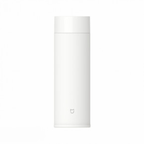  MiJia Mini Thermal Cup 350ml (MJMNBWB02WC) White 