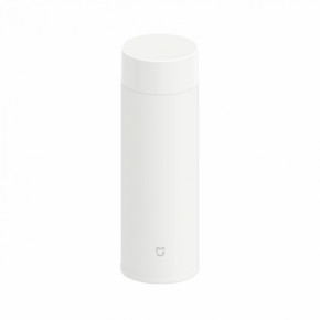  MiJia Mini Thermal Cup 350ml (MJMNBWB02WC) White  3