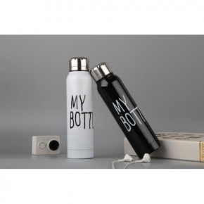  MyBottle Original 270