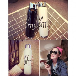  MyBottle Original 270 5