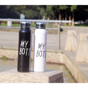  MyBottle Original 270 8