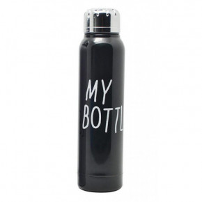   My Bottle 9045, ׸