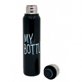   My Bottle 9045, ׸ 4