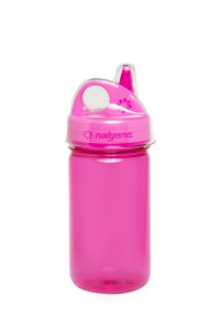     Nalgene Grip-n-Gulp  350. (FO832182-2312)