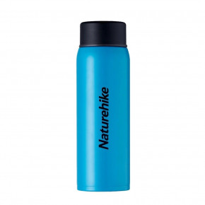  Thermos Cup Q-9H 0.5  (NH19SJ009)