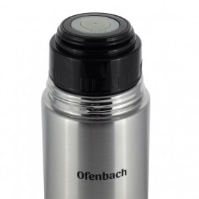  Ofenbach 1000     (101307) 4