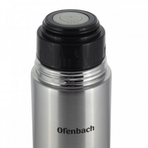  Ofenbach 500    (101305) 5