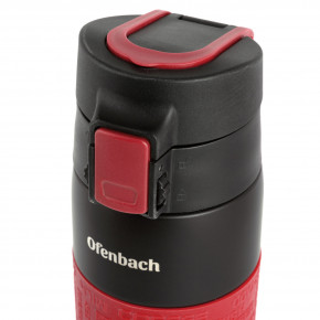  Ofenbach KM-101300 480  6