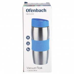  Ofenbach KM-101304 380  5