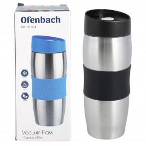  Ofenbach KM-101304 380  9