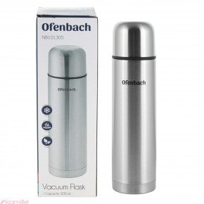   Ofenbach KM-101305 500 